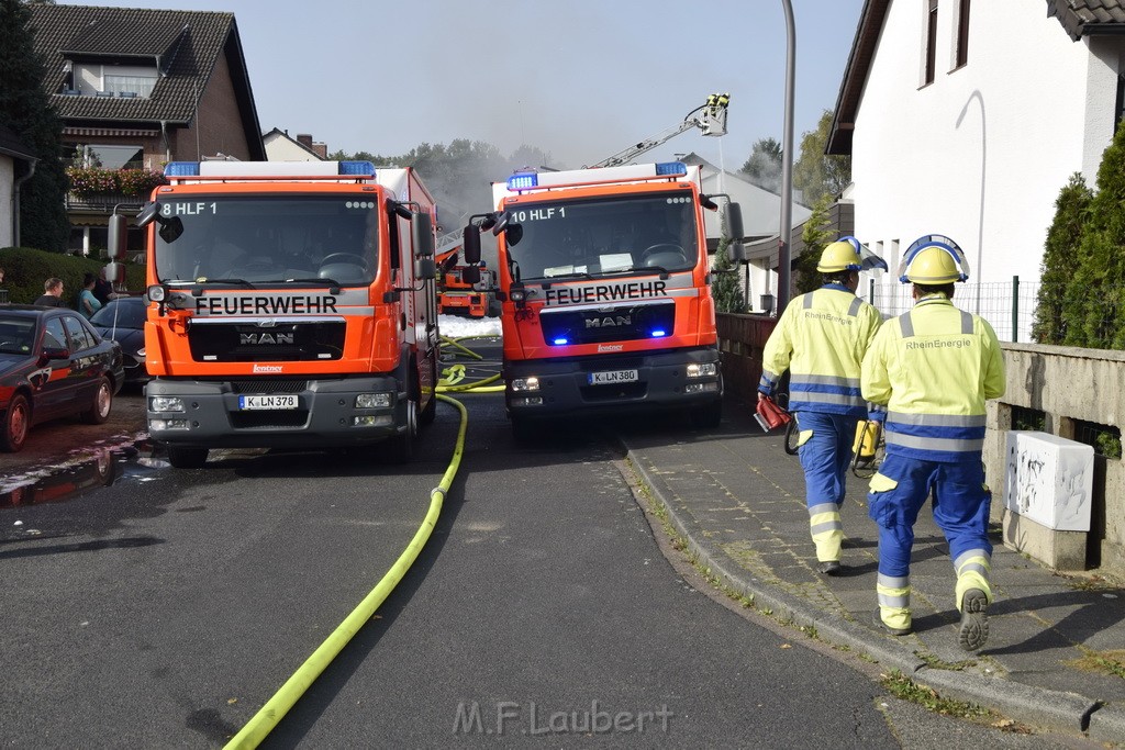 Feuer 2 Y Explo Koeln Hoehenhaus Scheuerhofstr P0531.JPG - Miklos Laubert